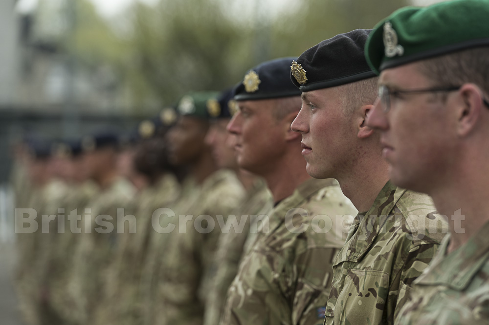 1Div-2013-018-0163.NEF