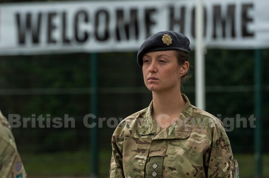 1Div-2013-018-0199.NEF