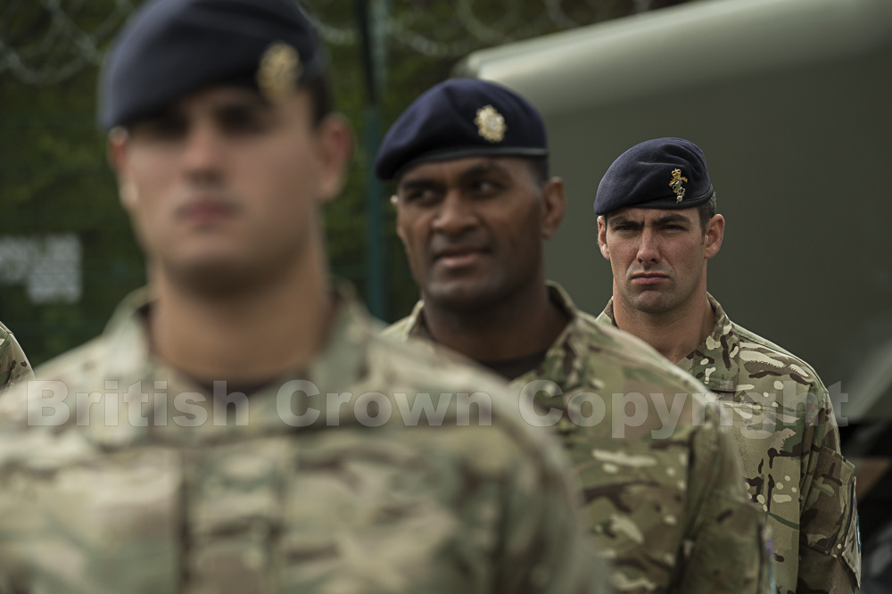 1Div-2013-018-0214.NEF