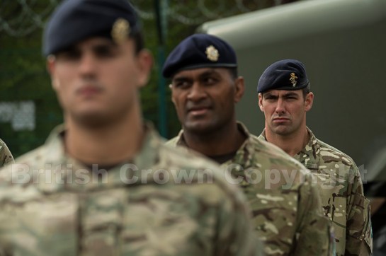 1Div-2013-018-0214.NEF