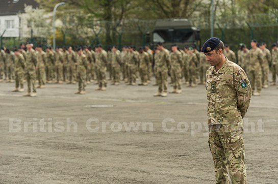 1Div-2013-018-0302.NEF