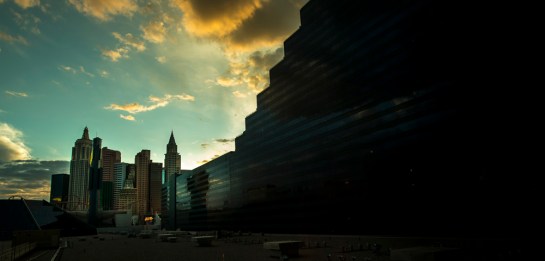 MRN-2013-021-0001-Edit-Edit