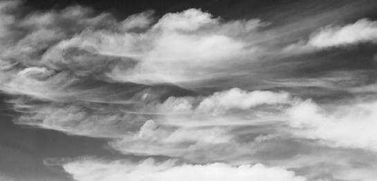 MRN-2013-021-0013-Edit