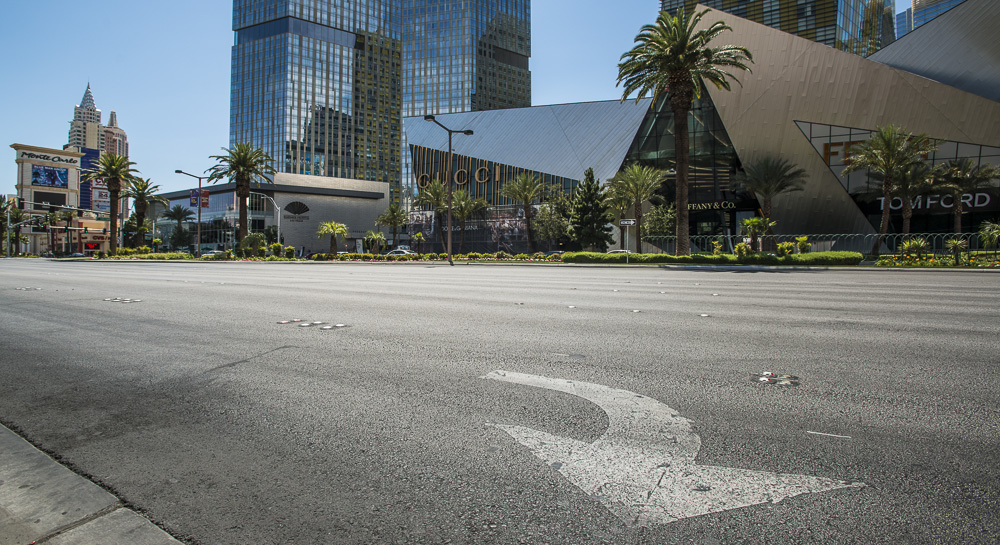 MRN-2013-021-0601-Edit