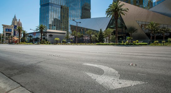 MRN-2013-021-0601-Edit