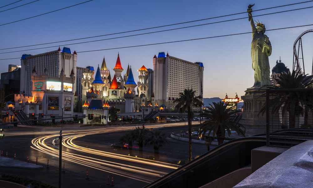 MRN-2013-021-0624-Edit