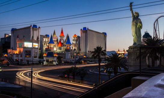 MRN-2013-021-0624-Edit