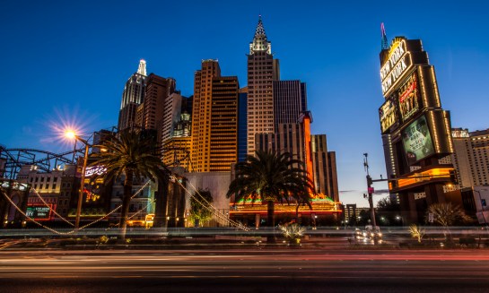 MRN-2013-021-0626-Edit-Edit