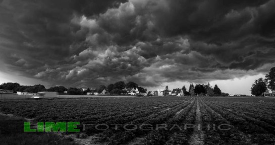 MRN-2013-033-015-Edit