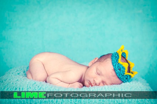 MRN-2013-042-056-Edit-2