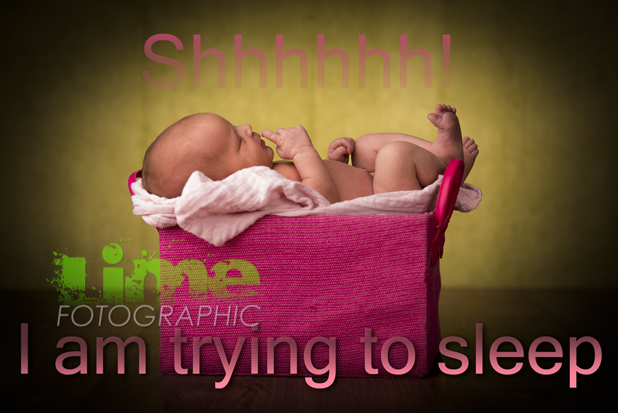 MRN-2013-042-026-Edit