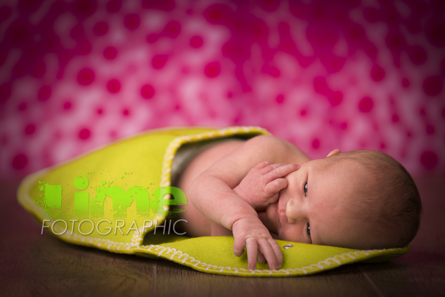 MRN-2013-042-053-Edit