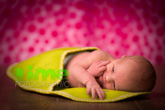 MRN-2013-042-053-Edit