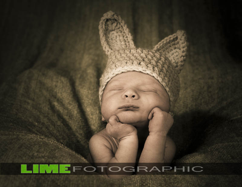 MRN-2013-042-180-Edit