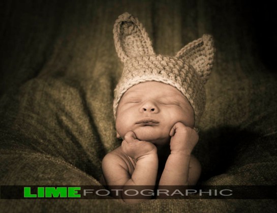 MRN-2013-042-180-Edit