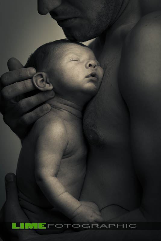 MRN-2013-042-220-Edit