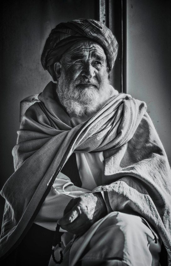 Afghan faces B-A-P0002