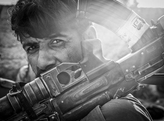 Afghan faces B-A-P0009