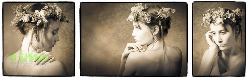 MRN-2013-058-459-Edit-2