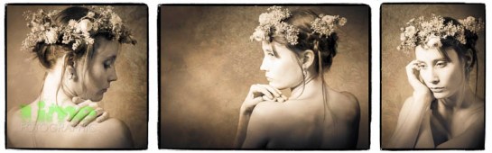 MRN-2013-058-459-Edit-2