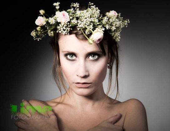 MRN-2013-058-483-Edit-2