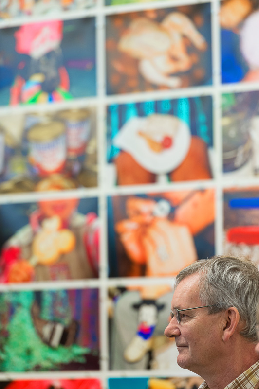 1DIV-2014-084-0044-Edit