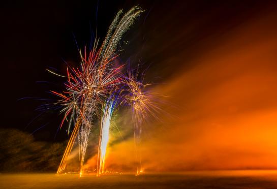 22608538936_448323f4e3_o