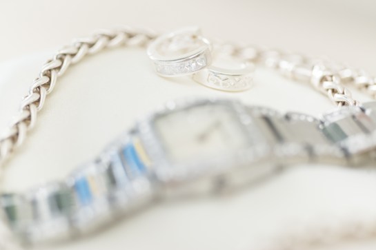 limefoto-2016-025-126