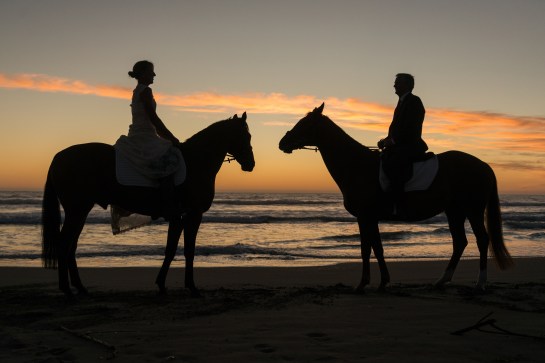 limefoto-2016-025-1578