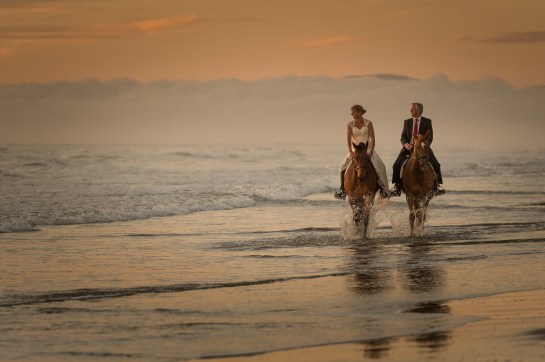 limefoto-2016-025-1670