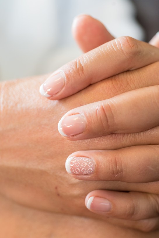 limefoto-2016-025-179