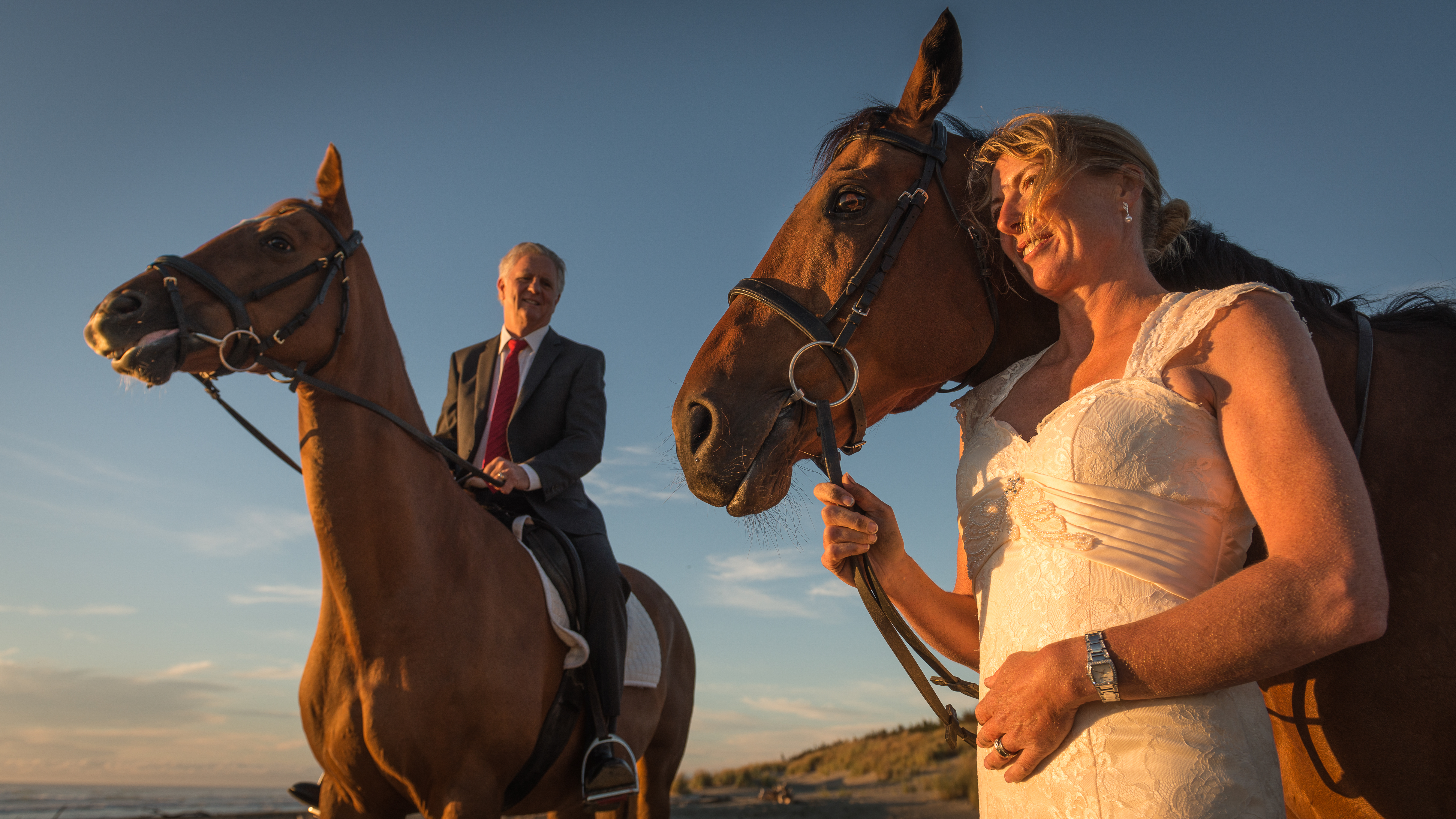 limefoto-2016-025-1850