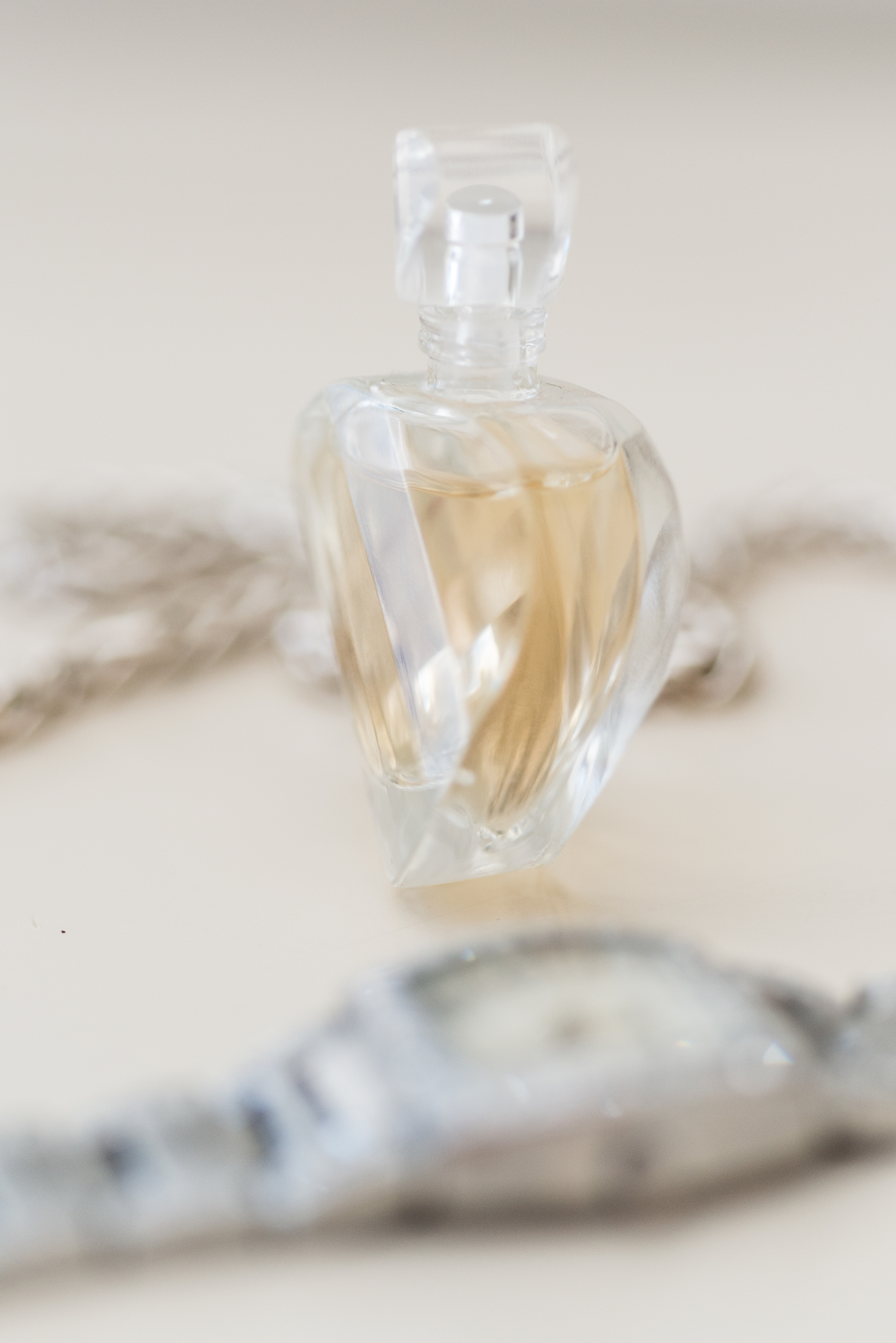 limefoto-2016-025-186