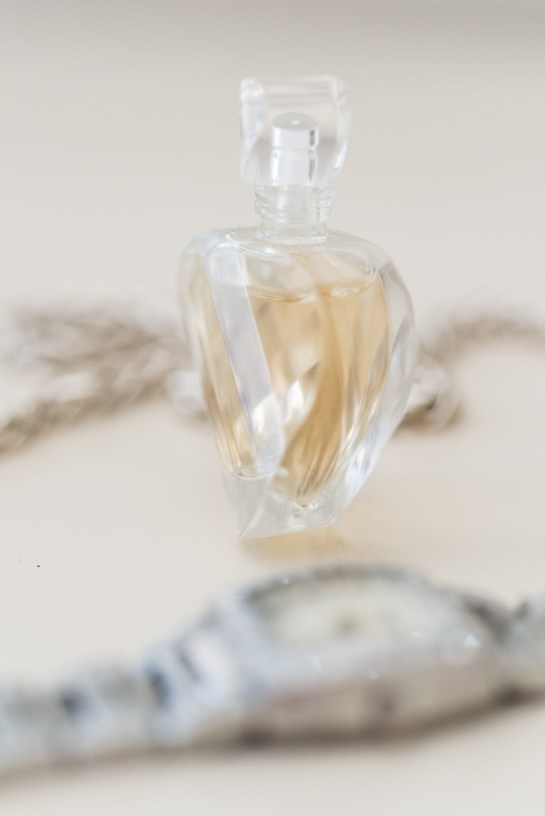 limefoto-2016-025-186