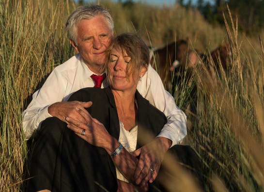 limefoto-2016-025-1874