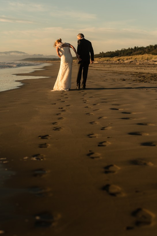 limefoto-2016-025-1897