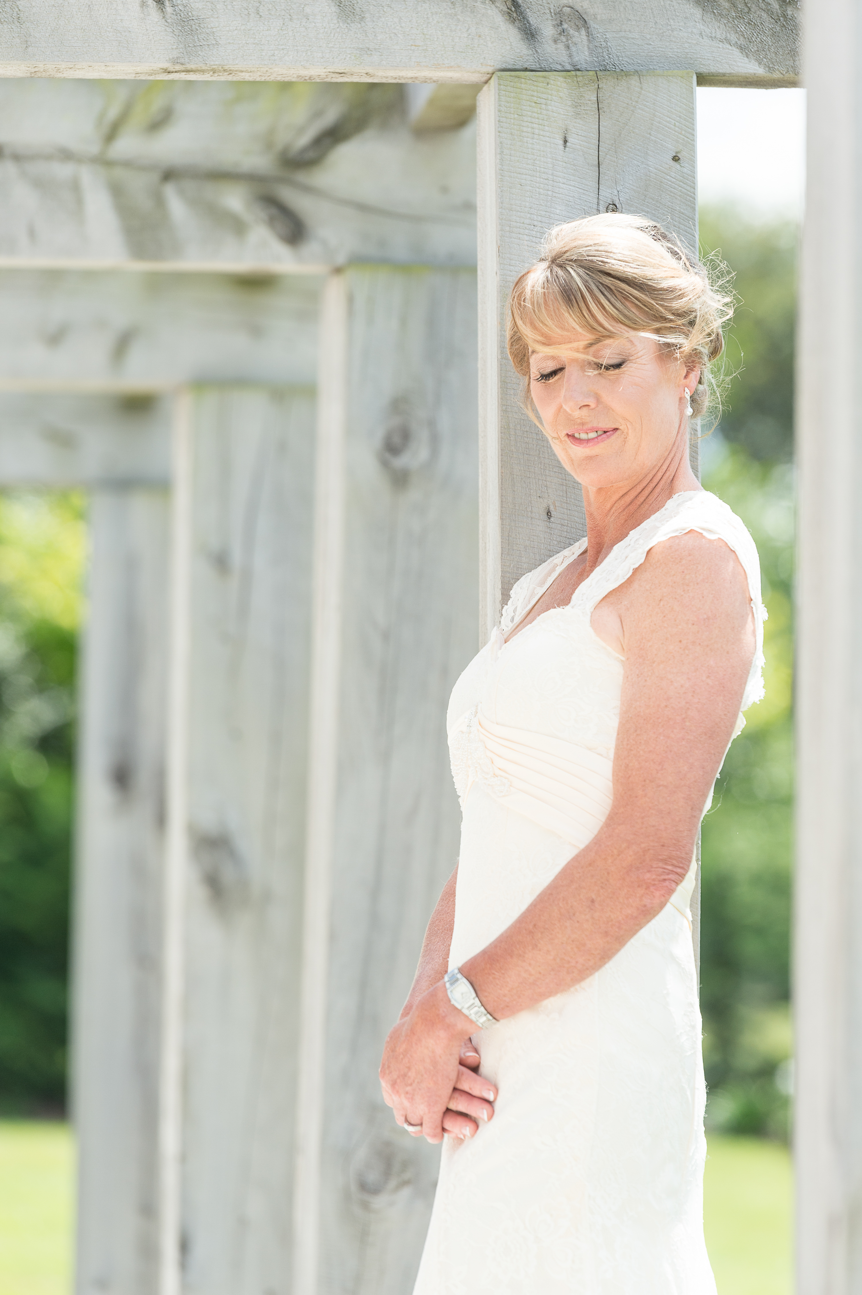 limefoto-2016-025-217