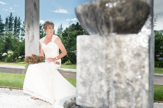 limefoto-2016-025-229