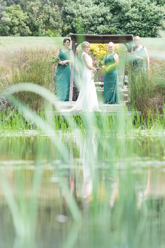 limefoto-2016-025-270