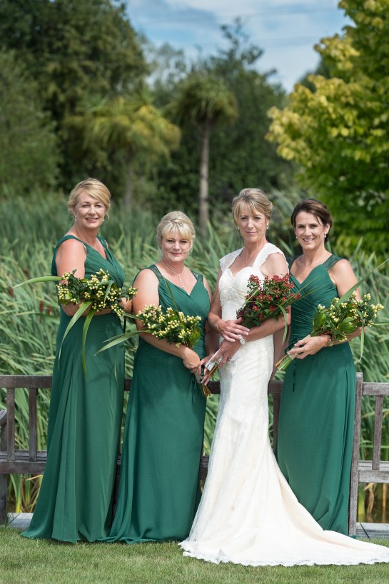 limefoto-2016-025-277