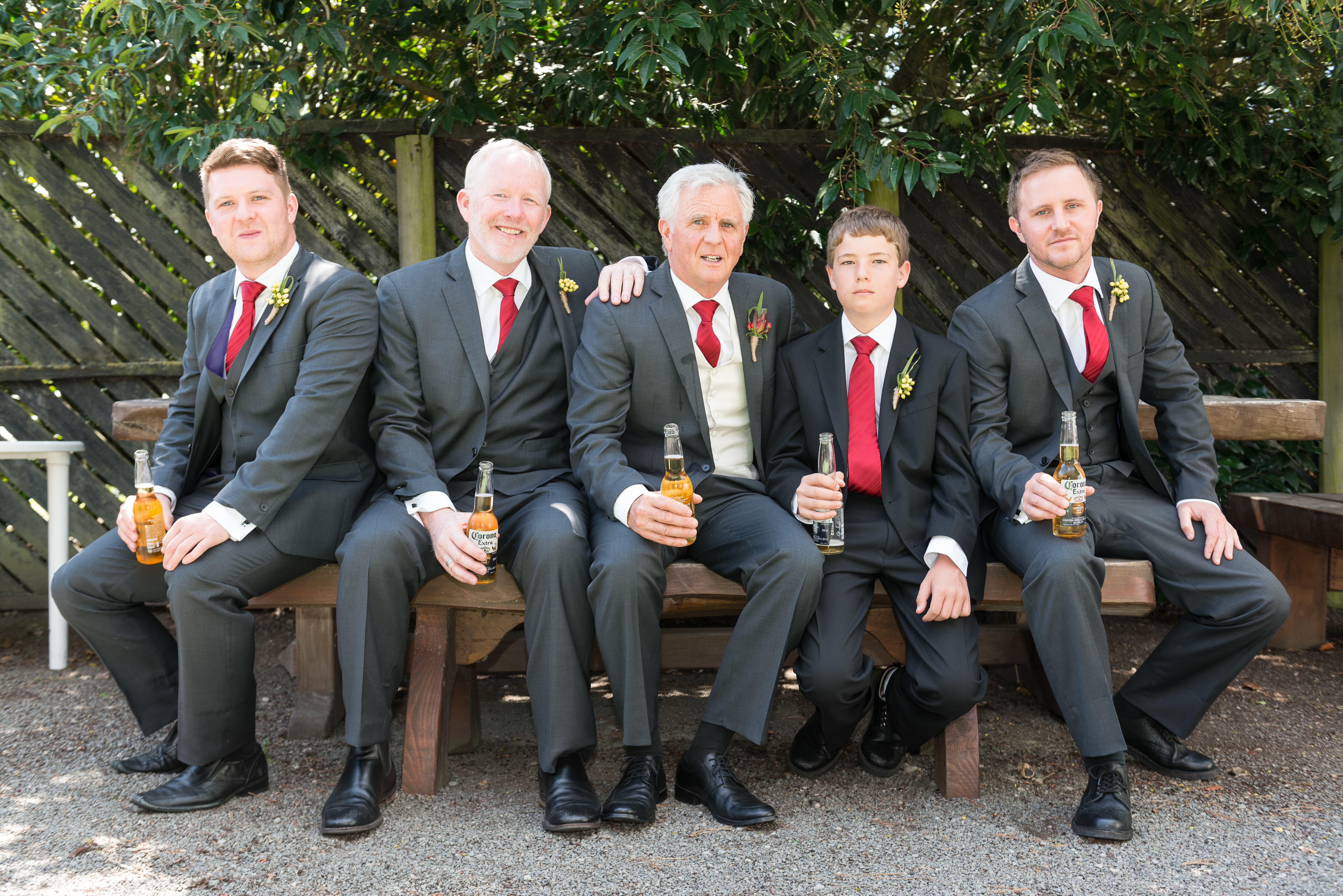 limefoto-2016-025-316