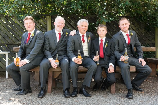 limefoto-2016-025-316