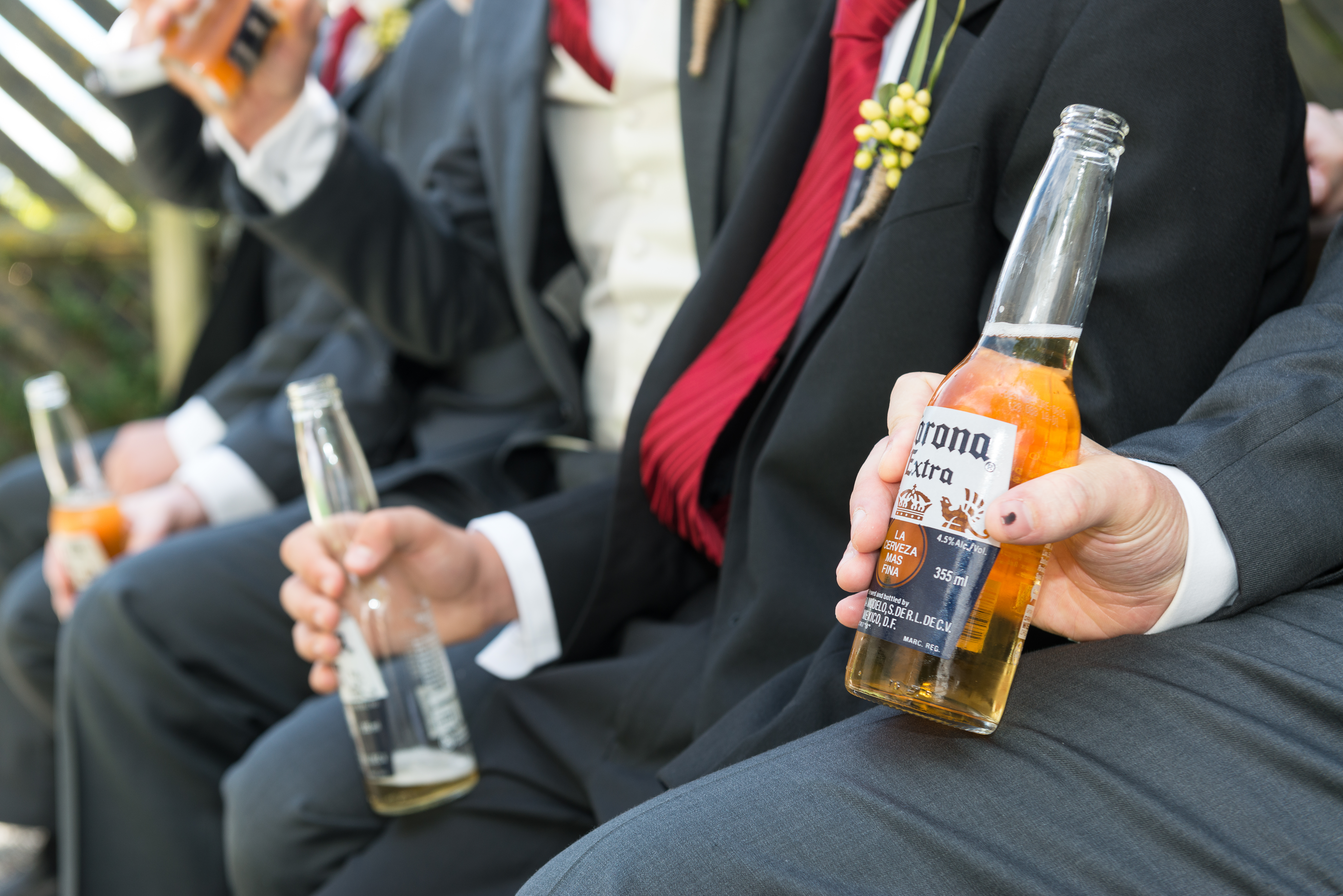 limefoto-2016-025-322