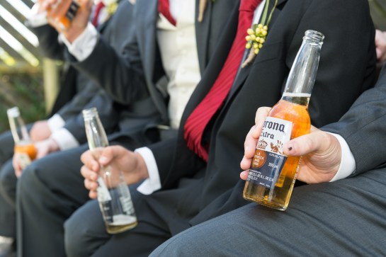 limefoto-2016-025-322