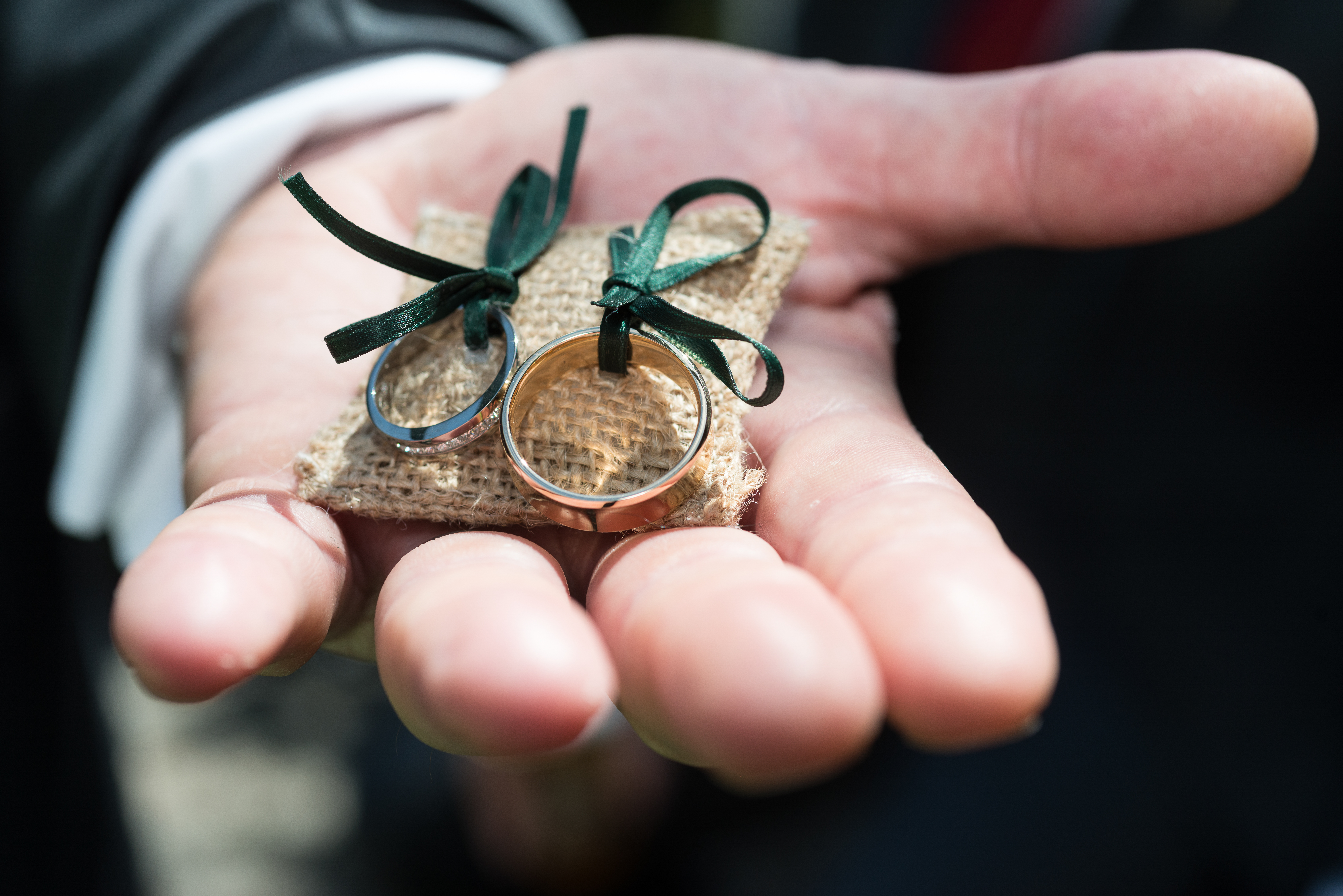 limefoto-2016-025-330