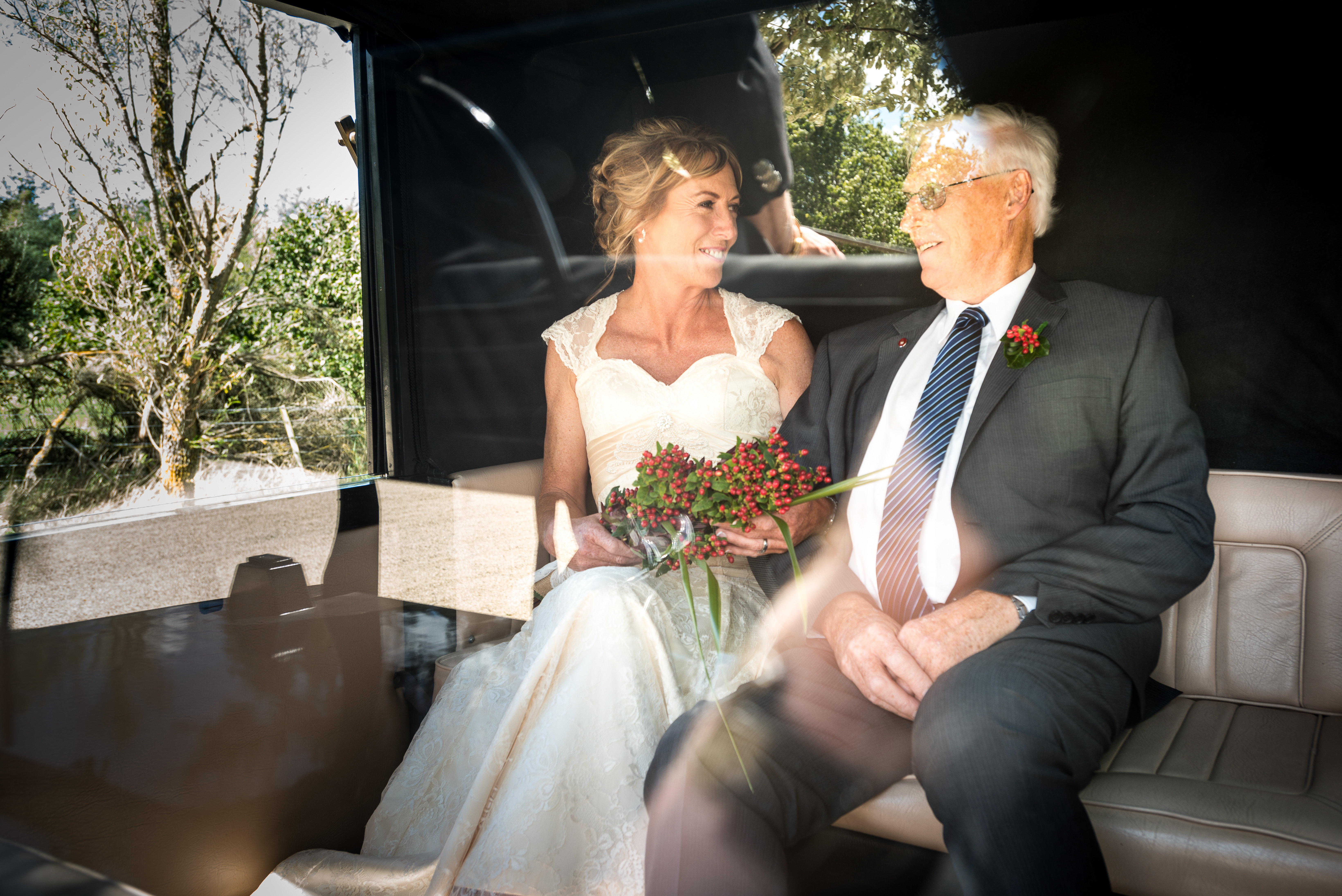 limefoto-2016-025-416