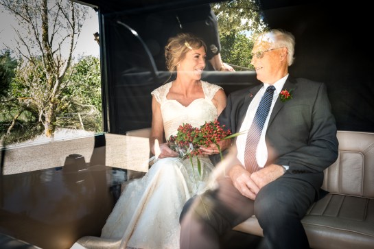 limefoto-2016-025-416