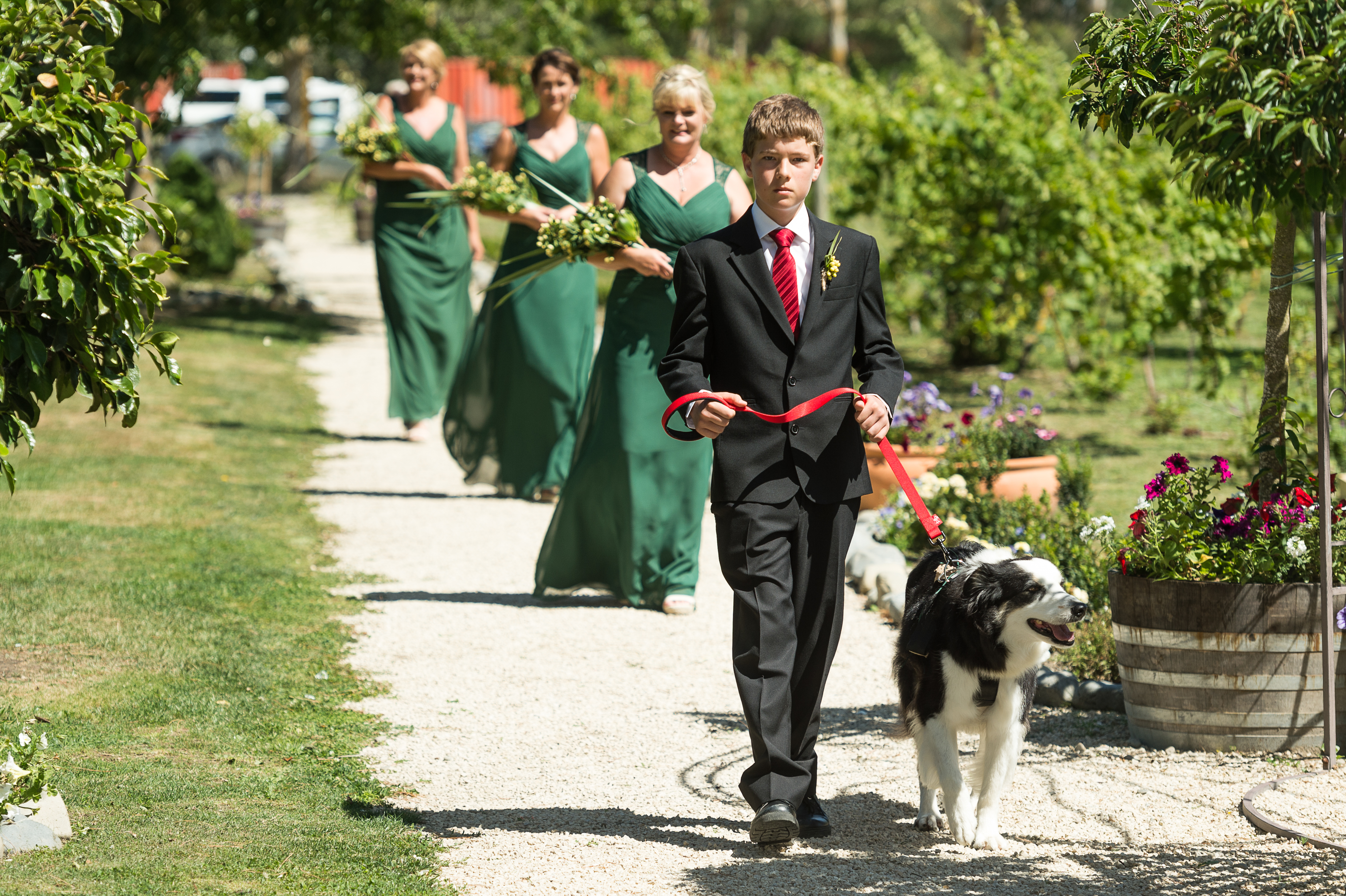 limefoto-2016-025-449