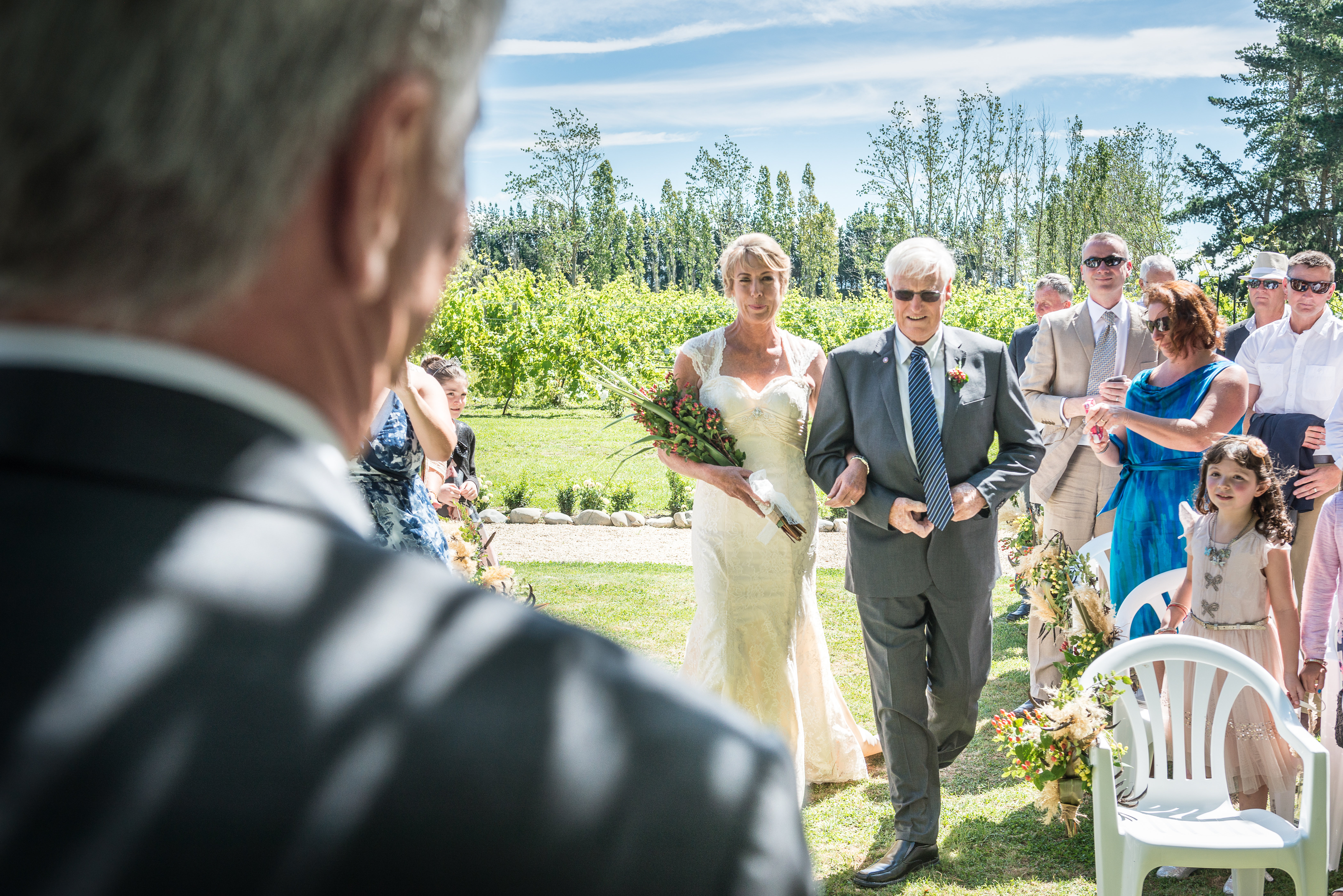 limefoto-2016-025-484