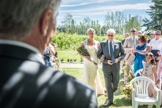 limefoto-2016-025-484